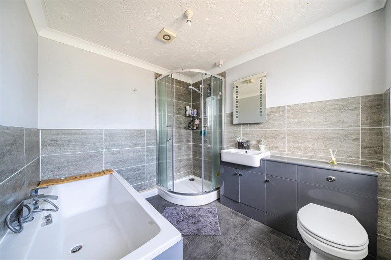 Images for Cove, Tiverton