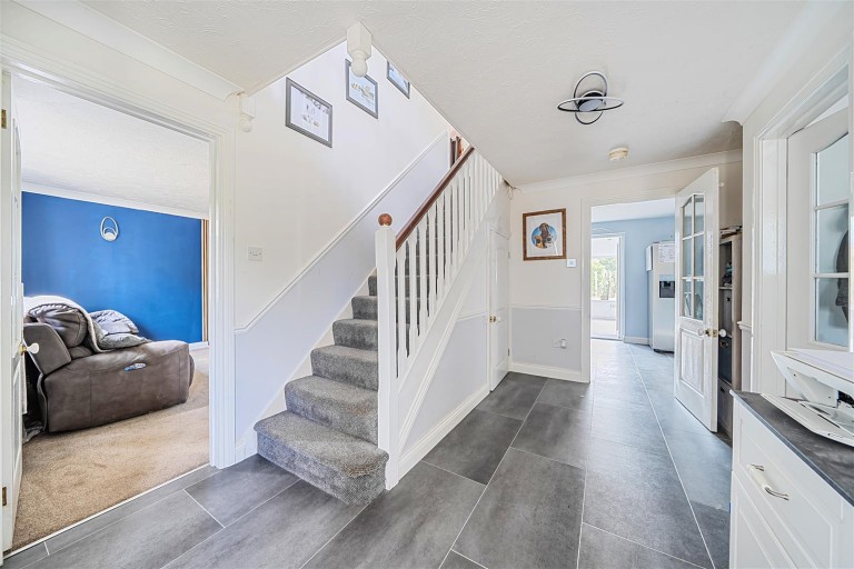 Images for Cove, Tiverton