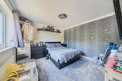 Images for Cove, Tiverton