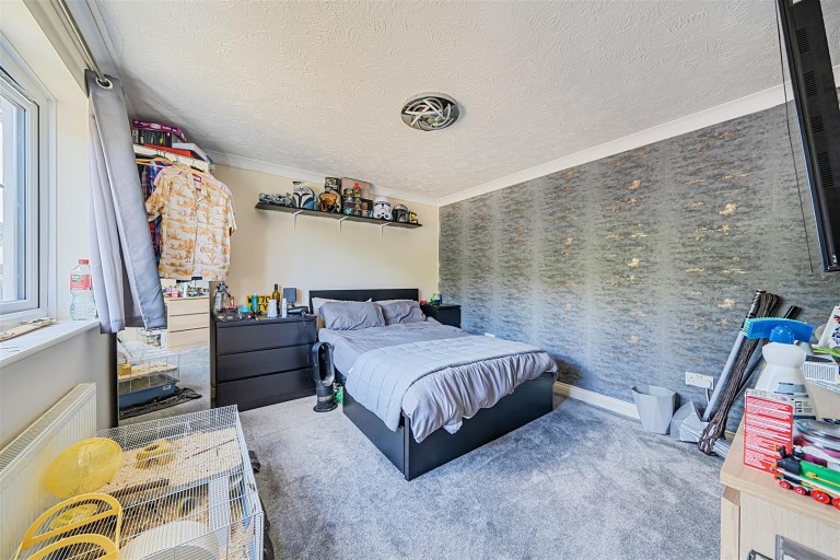 Images for Cove, Tiverton