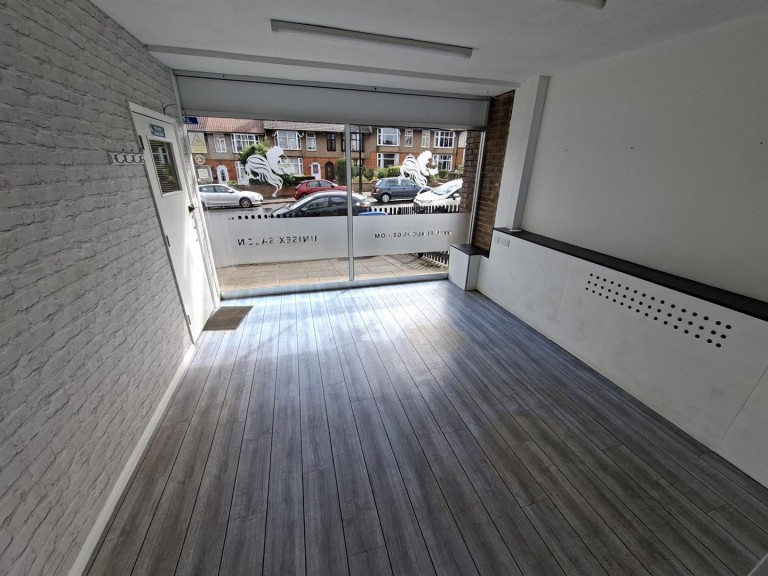 Images for Kingsley Park Terrace, Northampton, NN2