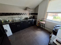 Images for Kingsley Park Terrace, Northampton, NN2