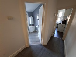 Images for Kingsley Park Terrace, Northampton, NN2