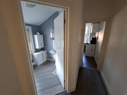 Images for Kingsley Park Terrace, Northampton, NN2