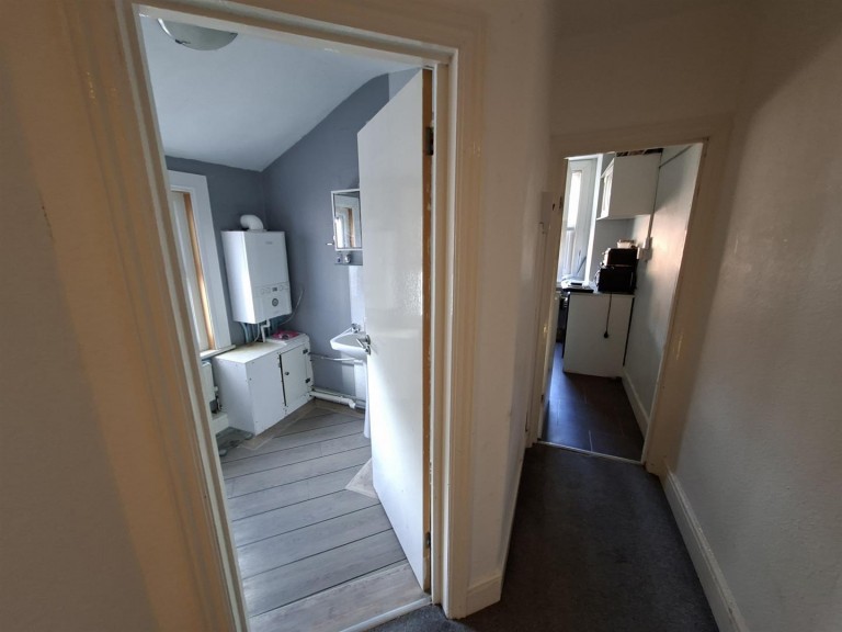 Images for Kingsley Park Terrace, Northampton, NN2