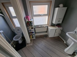 Images for Kingsley Park Terrace, Northampton, NN2