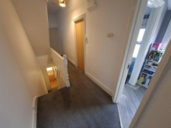 Images for Kingsley Park Terrace, Northampton, NN2