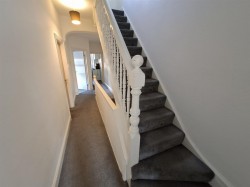 Images for Kingsley Park Terrace, Northampton, NN2