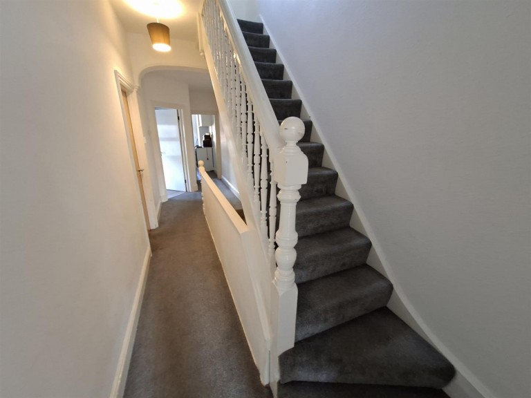 Images for Kingsley Park Terrace, Northampton, NN2