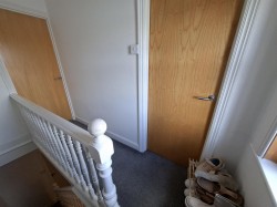 Images for Kingsley Park Terrace, Northampton, NN2