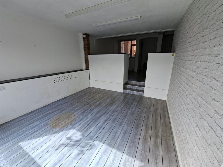 Images for Kingsley Park Terrace, Northampton, NN2