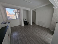 Images for Kingsley Park Terrace, Northampton, NN2