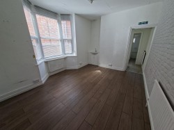 Images for Kingsley Park Terrace, Northampton, NN2