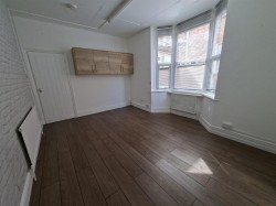 Images for Kingsley Park Terrace, Northampton, NN2