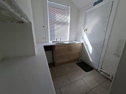 Images for Kingsley Park Terrace, Northampton, NN2