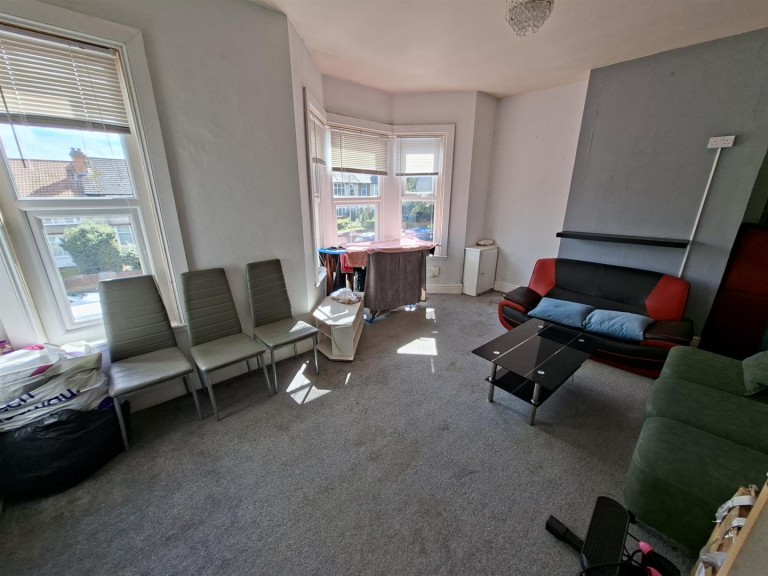 Images for Kingsley Park Terrace, Northampton, NN2
