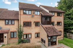 Images for Alexandra Court, Bridport
