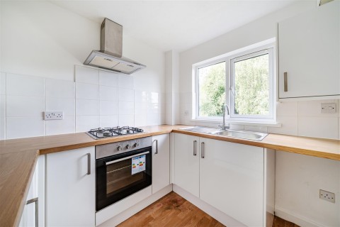 Click the photo for more details of Alexandra Court, Bridport