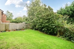 Images for Alexandra Court, Bridport