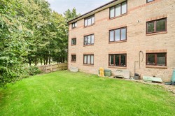 Images for Alexandra Court, Bridport
