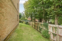 Images for Alexandra Court, Bridport