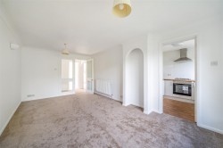 Images for Alexandra Court, Bridport