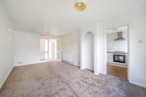 Click the photo for more details of Alexandra Court, Bridport