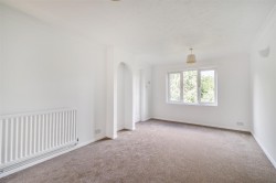 Images for Alexandra Court, Bridport