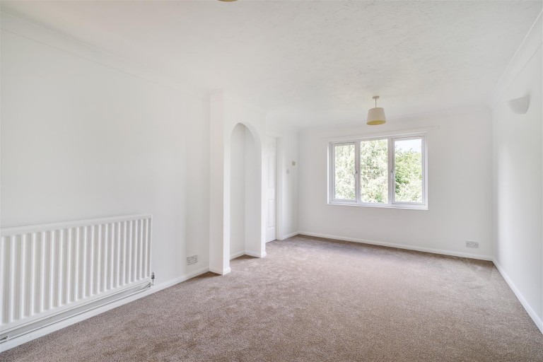 Images for Alexandra Court, Bridport