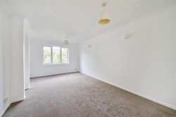Images for Alexandra Court, Bridport