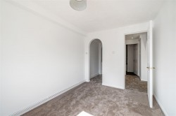 Images for Alexandra Court, Bridport