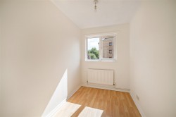 Images for Alexandra Court, Bridport