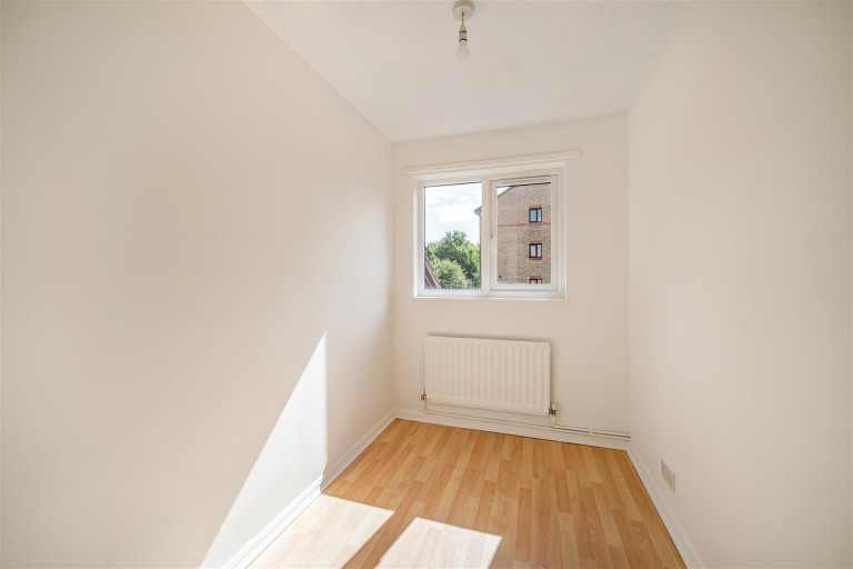 Images for Alexandra Court, Bridport