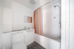 Images for Alexandra Court, Bridport