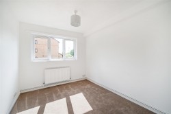 Images for Alexandra Court, Bridport