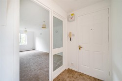 Images for Alexandra Court, Bridport