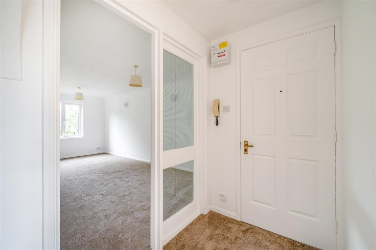Images for Alexandra Court, Bridport