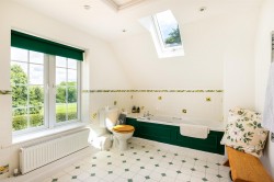 Images for Over Worton, Oxfordshire