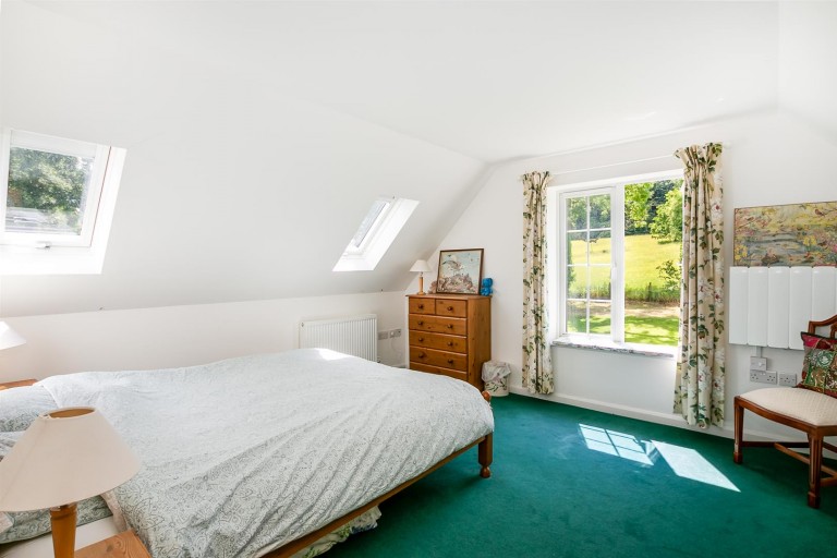 Images for Over Worton, Oxfordshire