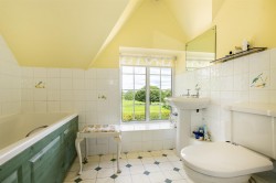 Images for Over Worton, Oxfordshire