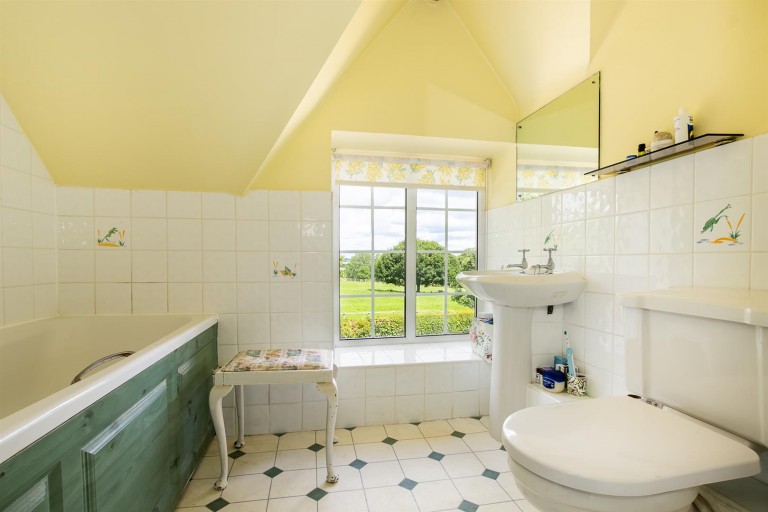 Images for Over Worton, Oxfordshire