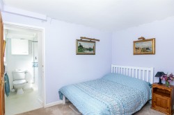 Images for Over Worton, Oxfordshire