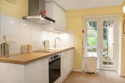 Images for Over Worton, Oxfordshire