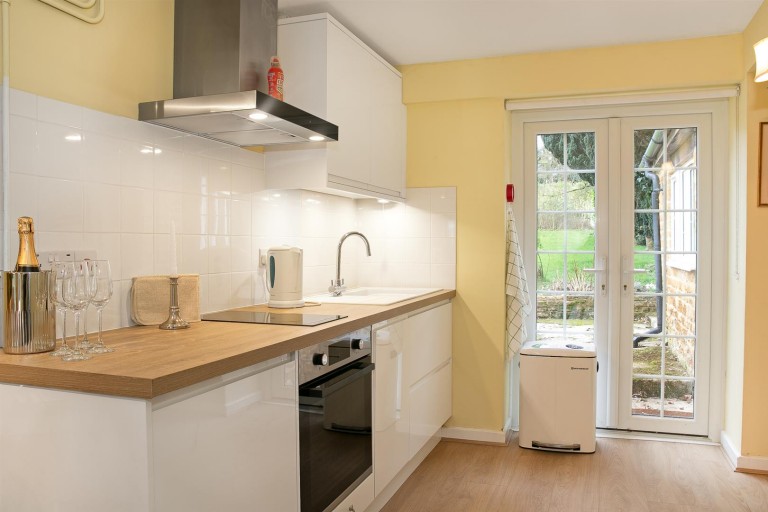Images for Over Worton, Oxfordshire