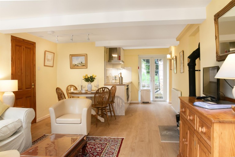 Images for Over Worton, Oxfordshire