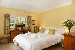 Images for Over Worton, Oxfordshire