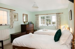 Images for Over Worton, Oxfordshire