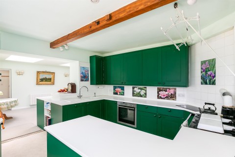 Click the photo for more details of Over Worton, Oxfordshire