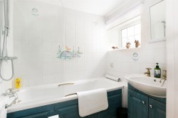 Images for Over Worton, Oxfordshire