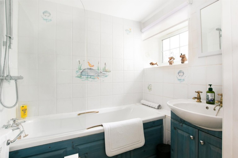Images for Over Worton, Oxfordshire